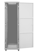 Шкаф SNR SNR-TFC-426010-GS-G-SF