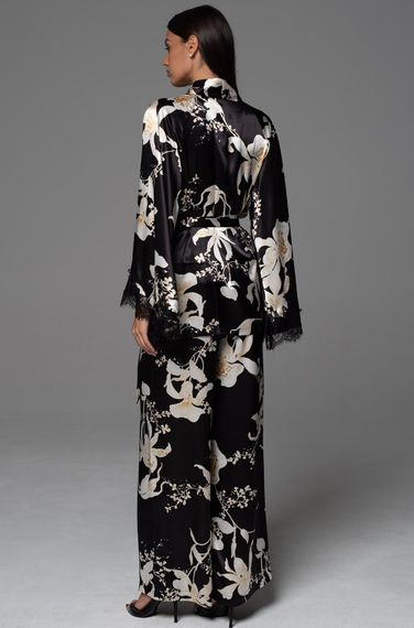 Пижама Mia-Amore 4776 "Arabel"