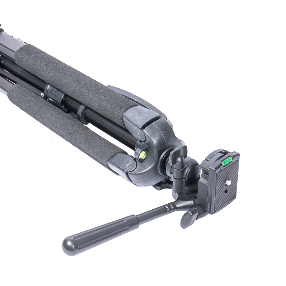 Штатив Falcon Eyes Travel Line 4700