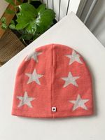 Шапка Molo, 110