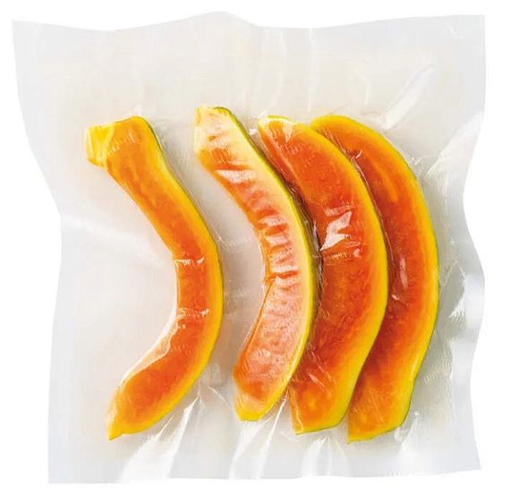 Встраиваемый вакууматор Kuppersbusch CSV 6800.0 S3