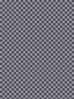 Ткань для постельного белья, Роджер, поплин, опт (цена за один погонный метр) продается в рулонах от 50 - 80 метров.