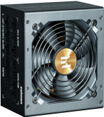 Блок питания ATX Zalman ZM750-TMX2SE