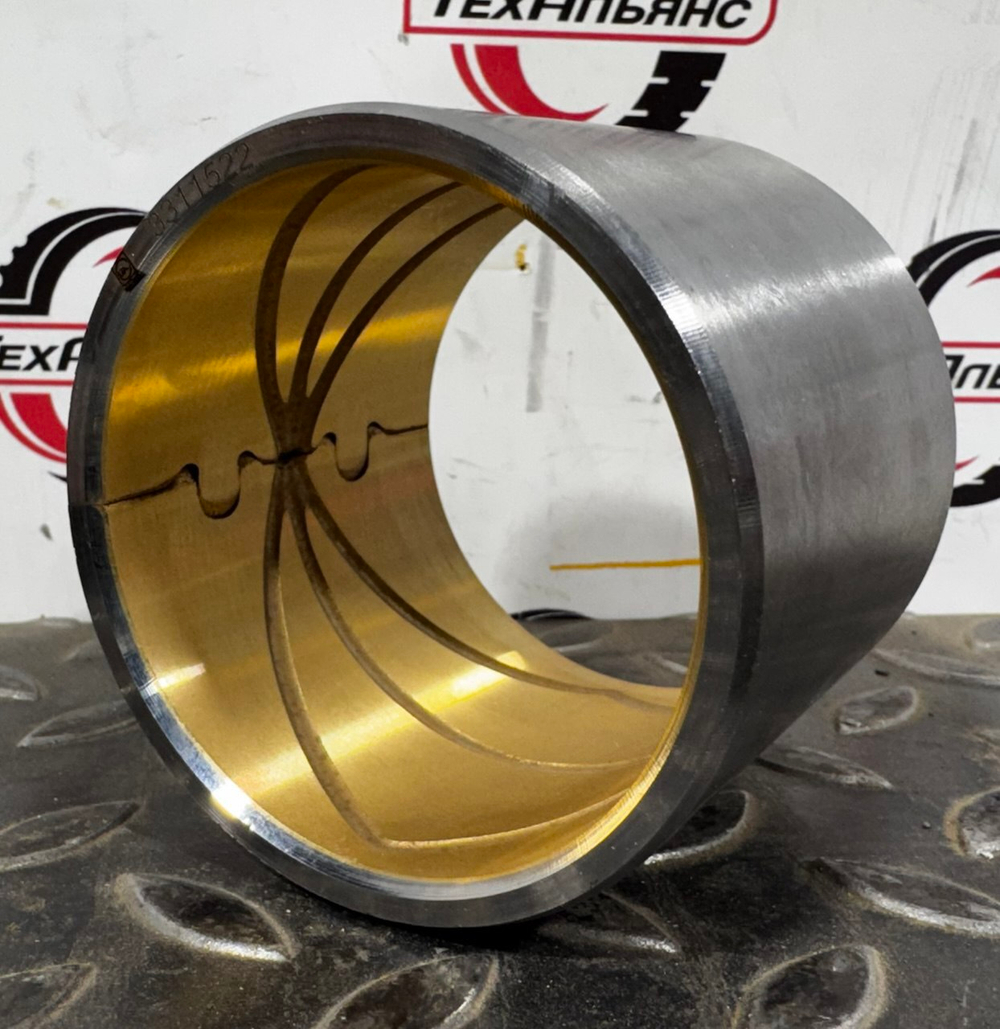 Втулка 331-1522