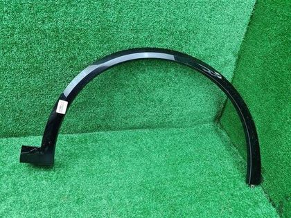 Расширитель передний правый Lixiang L9 (2022-н.в.)