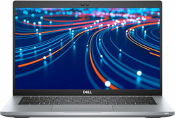 Ноутбук 14 " Dell Latitude 5420 (5420-5773)
