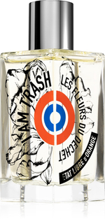 Etat Libre d’Orange I am Trash - Les Fleurs du Dechet  парфюм