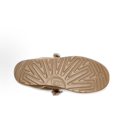 UGG Lowmel Boots Sand