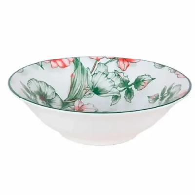 Салатник 510млсм Азалия