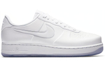 Кроссовки Nike Air Force 1 Foamposite Pro Cup Triple