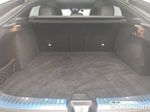 Mercedes-Benz GLE-Class W167 GLE450d 4MATIC Coupe (08.2023)
