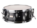 Малый барабан 14"*5,5" LDrums LD5406SN