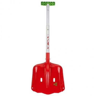 Лопата лавинная ARVA ACCESS TS SHOVEL