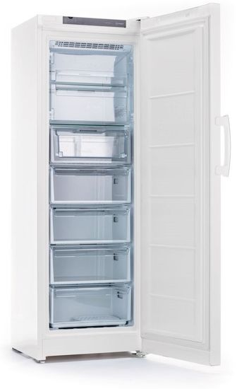 Морозильник Indesit ITU 1175