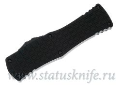 Нож Microtech Hera 703-2TFRS Black Fragфотография - 3