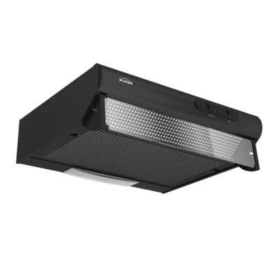 Elikor Davoline 60П-290-П3Л черный