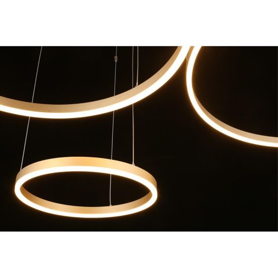 Люстра подвесная APL.024.03.136