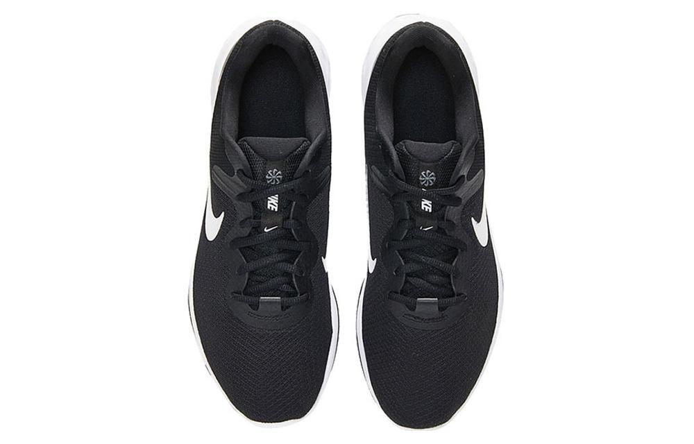 Кроссовки Nike Revolution 6 Nn