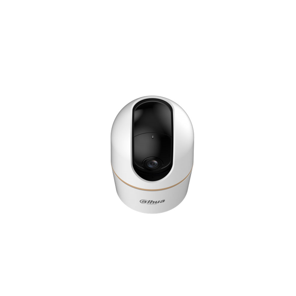 Dahua DH-IPC-H2AP-0360B 2Мп 3,6 мм мини IP-видеокамера с Wi-Fi