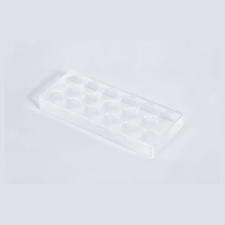 Холодильник Side-By-Side Korting KNFS 93535 GN