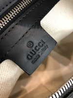 Сумка дорожная Gucci