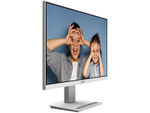 Монитор MSI PRO MP253W