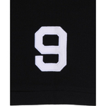 A Bathing Ape Bathing Ape Ss26 Polo Shirt черный