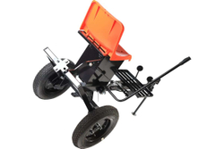 Модуль пахотно-ездовой ПМ-05 PATRIOT 490001380