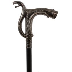 GAEM Изделие декоративное "Трость", L16,5 W4 H94,5 см