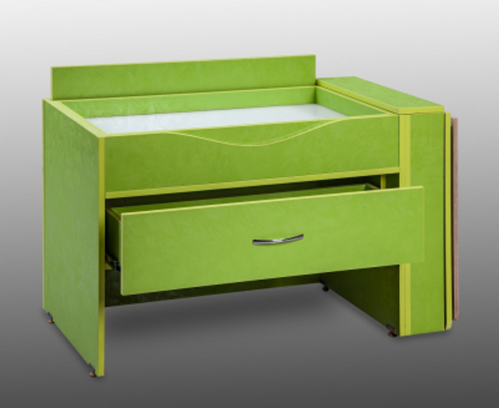 Многофункциональный песочный стол Развиватель