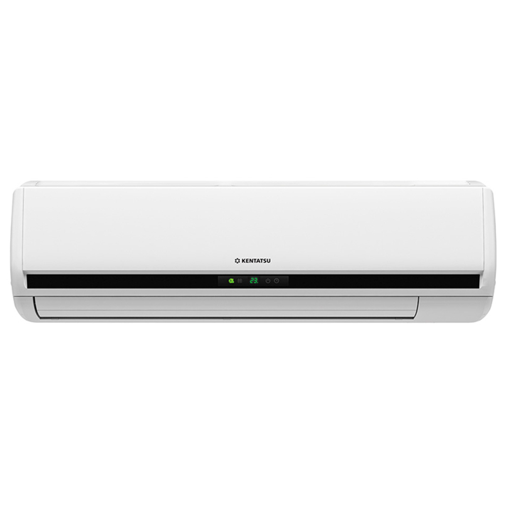 Кондиционер Kentatsu KSGN105HFAN1 / KSRN105HFAN1