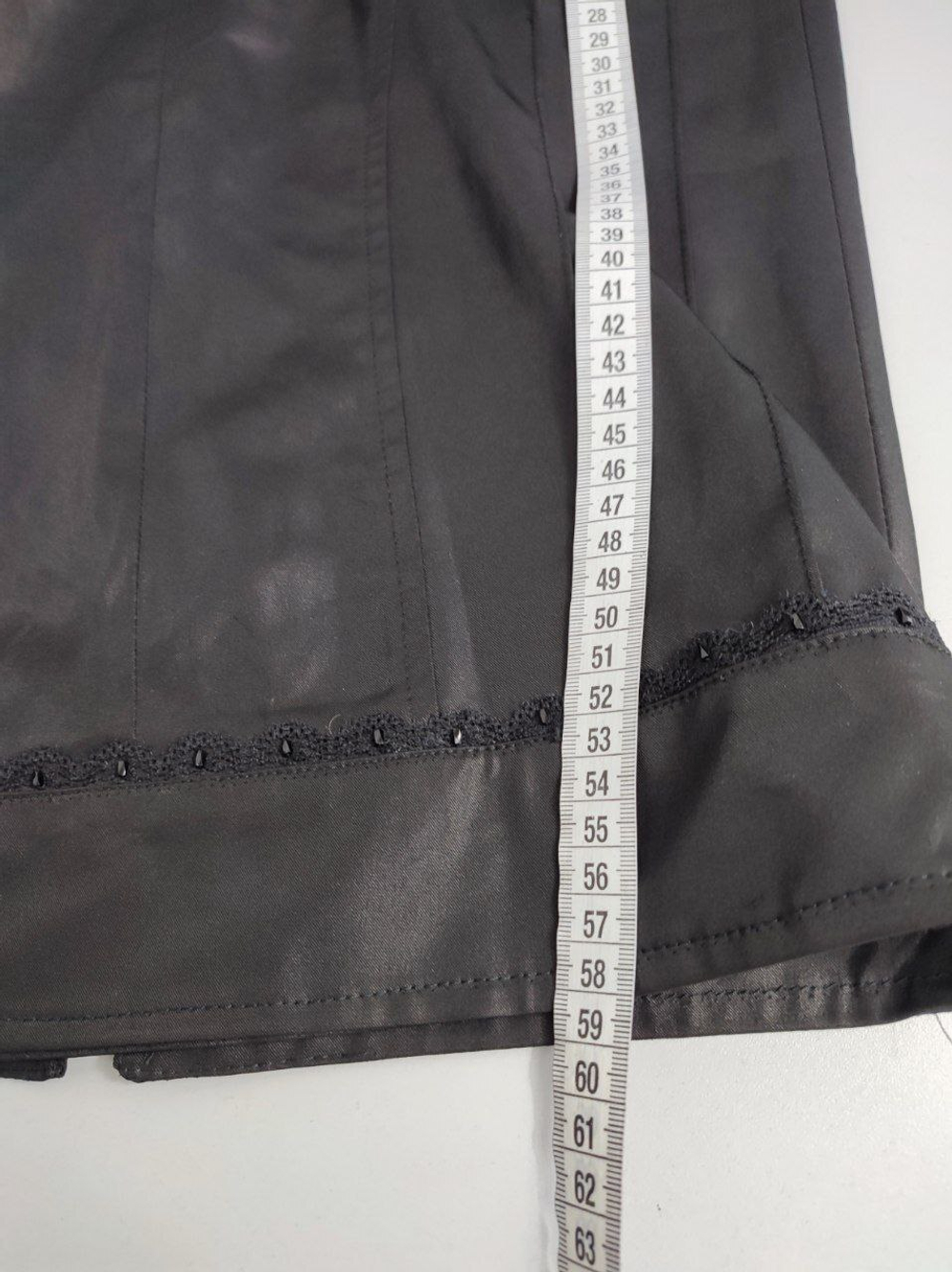 Юбка Awoss стильная 40 размер