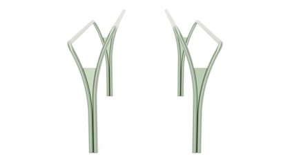 Брусья SK00366