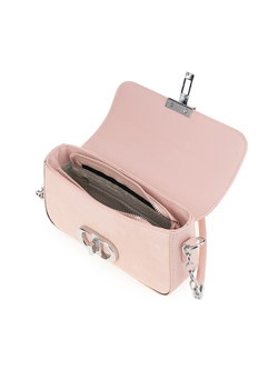 27643/63 Сумка жен., иск. кожа