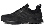 Кроссовки Adidas Terrex Ax4 Gore-Tex Hiking