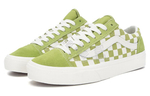 Vans Style 36