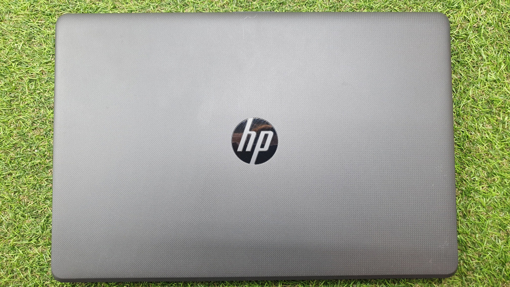 Ноутбук HP 250 G6, 15.6", Intel Celeron N3060 1.6ГГц, 4ГБ, 128ГБ SSD