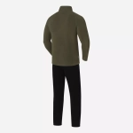 КОСТЮМ FINNTRAIL ФЛИСОВЫЙ МУЖСКОЙ GLOW 1398