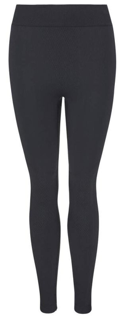 Leginsy Head Flex Seamless Tight - черный