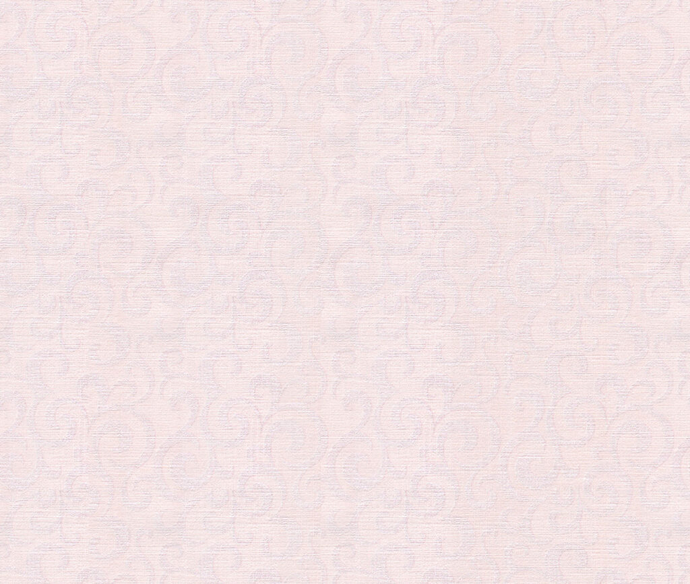 Джаз-фон - 62 коричневая