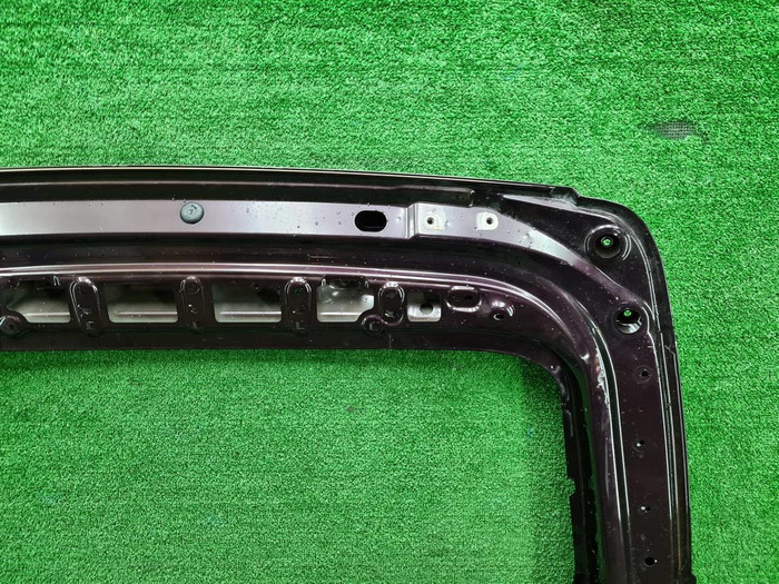 Крышка багажника EXEED TXL (2021-н.в.)