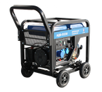 Дизельный генератор АД6-Т400-ВМ131Э