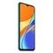 Смартфон Xiaomi Redmi 9C NFC RU, 6.53", IPS, 2Гб, 32Гб, 13Мп, 5Мп, 5000мАч, зеленый