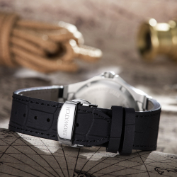 Aerowatch 44999 AA01