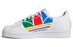 Кроссовки Adidas Originals Superstar