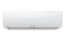 Сплит-система COOLBERG, RUNA (on/off), CS-18R1-IN / CS-18R1-OUT