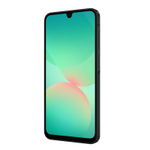 Смартфон Samsung Galaxy A26 5G 8/128 ГБ, чёрный