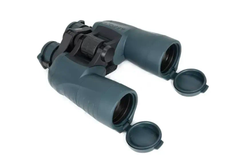 Бинокль Arkon 12x50