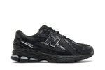 Кроссовки New Balance Nb 1906R