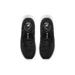 Кроссовки Nike, AA2185-003